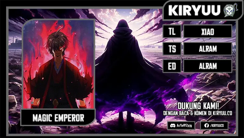 Magic Emperor Chapter 698 - https://gambar-id.komiku.org/upload5/magic-emperor/698/2025-05-13/1.png