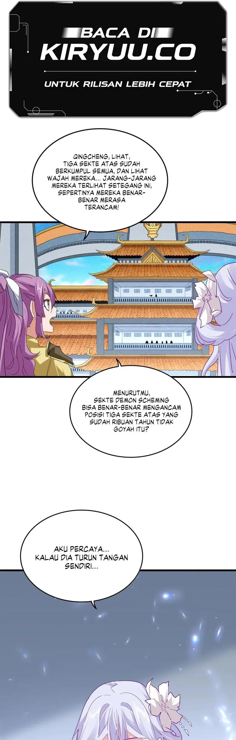 Magic Emperor Chapter 698 - https://gambar-id.komiku.org/upload5/magic-emperor/698/2025-05-13/2_part1.jpg