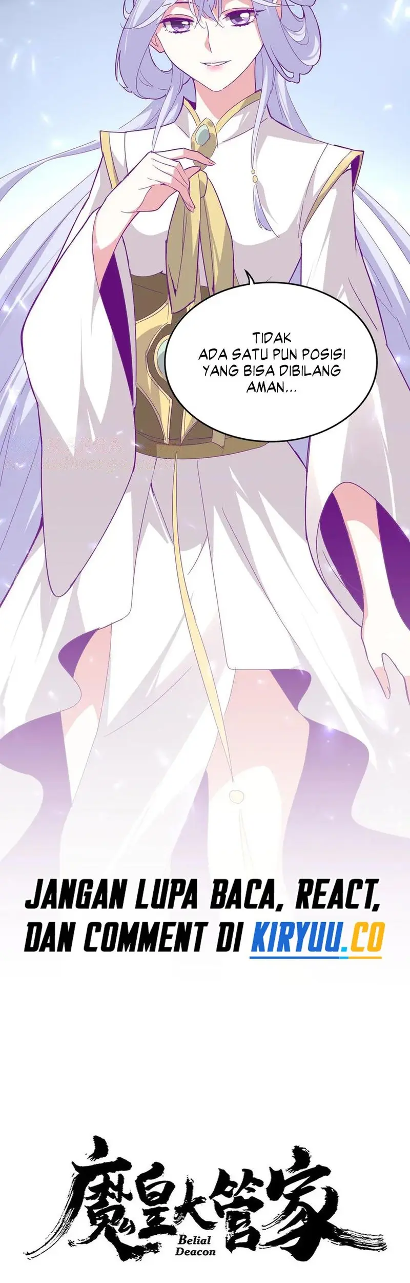 Magic Emperor Chapter 698 - https://gambar-id.komiku.org/upload5/magic-emperor/698/2025-05-13/2_part2.jpg