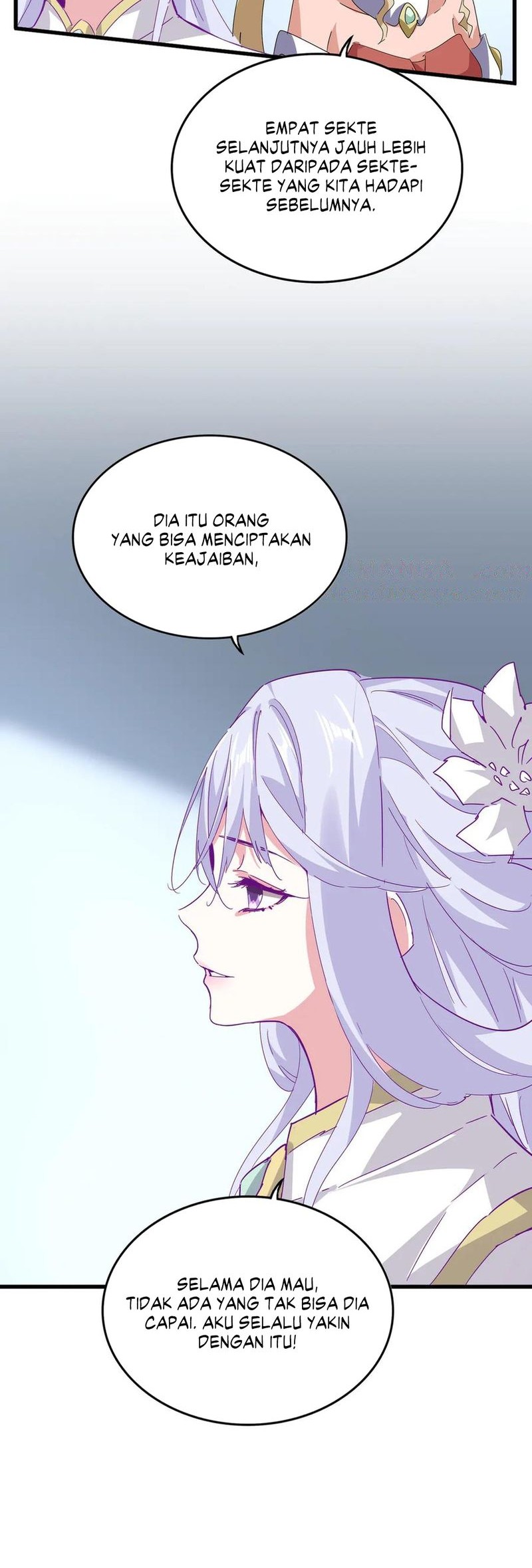 Magic Emperor Chapter 698 - https://gambar-id.komiku.org/upload5/magic-emperor/698/2025-05-13/2_part4.jpg