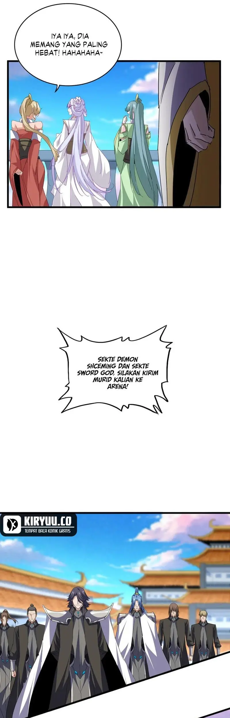 Magic Emperor Chapter 698 - https://gambar-id.komiku.org/upload5/magic-emperor/698/2025-05-13/3_part1.jpg