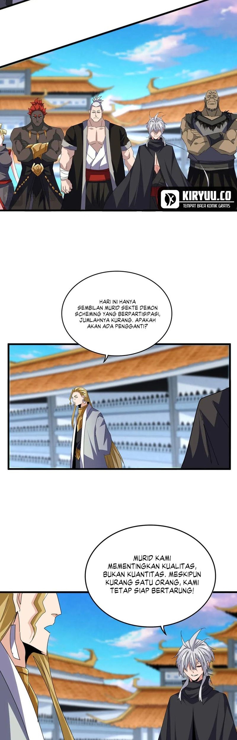 Magic Emperor Chapter 698 - https://gambar-id.komiku.org/upload5/magic-emperor/698/2025-05-13/3_part2.jpg