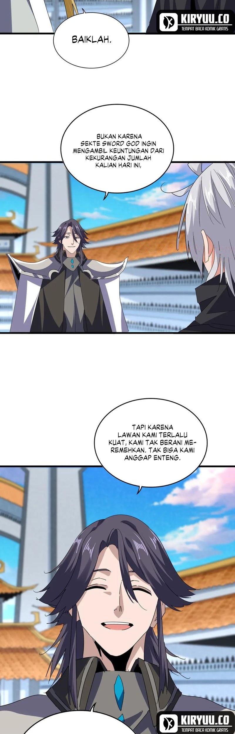 Magic Emperor Chapter 698 - https://gambar-id.komiku.org/upload5/magic-emperor/698/2025-05-13/3_part3.jpg