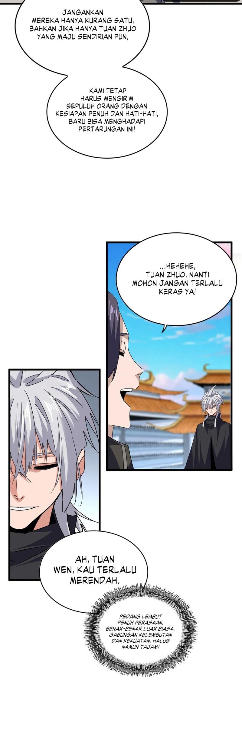 Magic Emperor Chapter 698 - https://gambar-id.komiku.org/upload5/magic-emperor/698/2025-05-13/3_part4.jpg