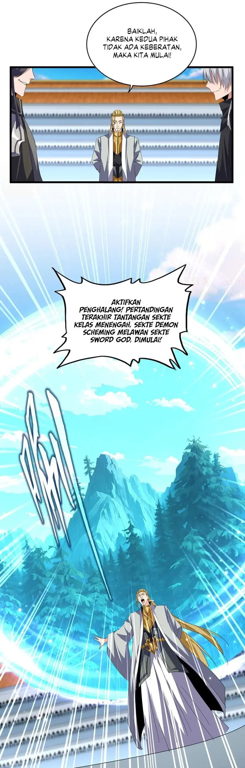 Magic Emperor Chapter 698 - https://gambar-id.komiku.org/upload5/magic-emperor/698/2025-05-13/4_part1.jpg