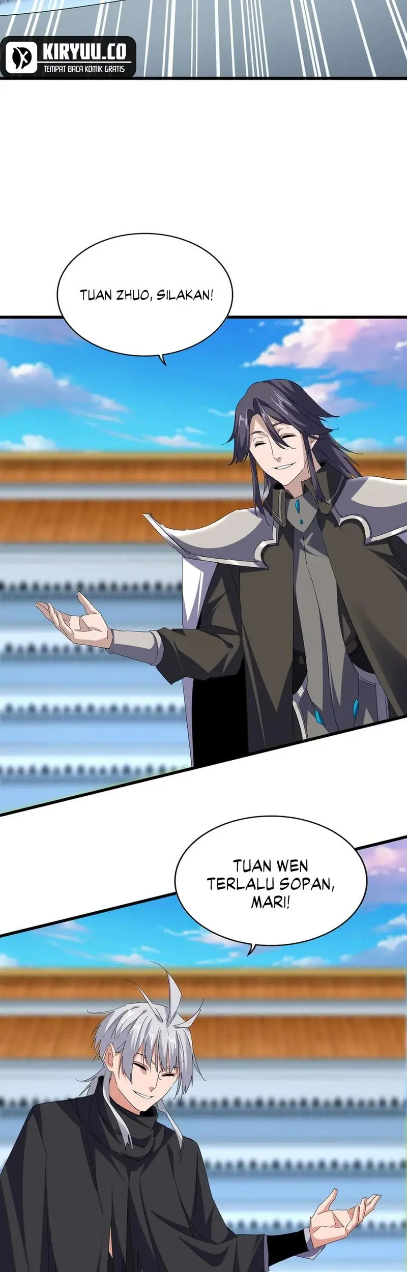 Magic Emperor Chapter 698 - https://gambar-id.komiku.org/upload5/magic-emperor/698/2025-05-13/4_part2.jpg