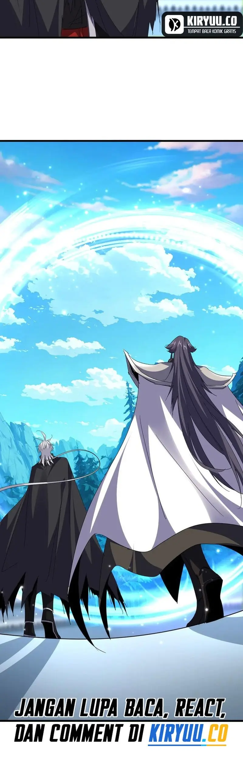 Magic Emperor Chapter 698 - https://gambar-id.komiku.org/upload5/magic-emperor/698/2025-05-13/4_part3.jpg
