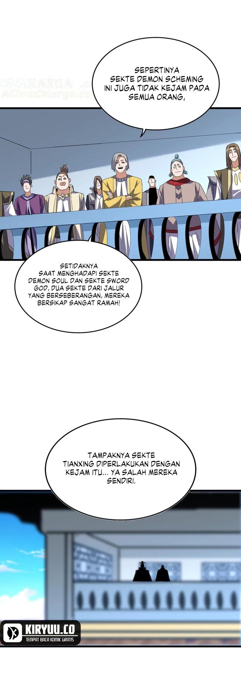Magic Emperor Chapter 698 - https://gambar-id.komiku.org/upload5/magic-emperor/698/2025-05-13/4_part4.jpg
