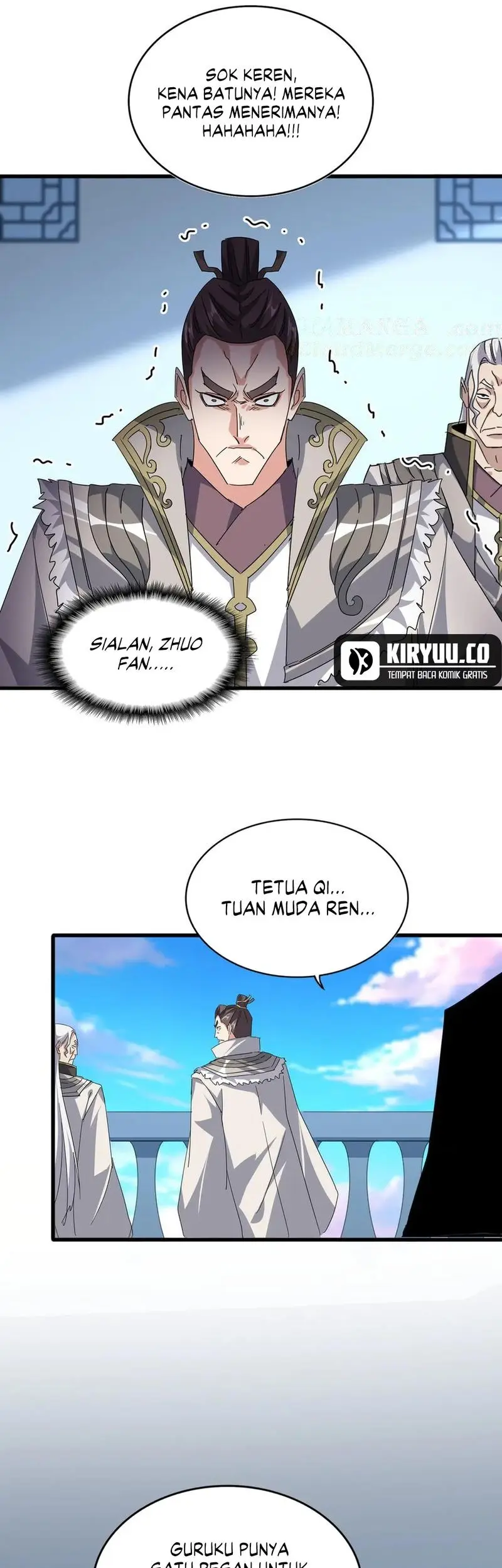 Magic Emperor Chapter 698 - https://gambar-id.komiku.org/upload5/magic-emperor/698/2025-05-13/5_part1.jpg