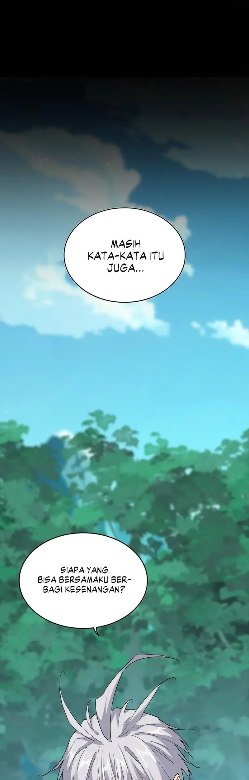 Magic Emperor Chapter 698 - https://gambar-id.komiku.org/upload5/magic-emperor/698/2025-05-13/5_part3.jpg