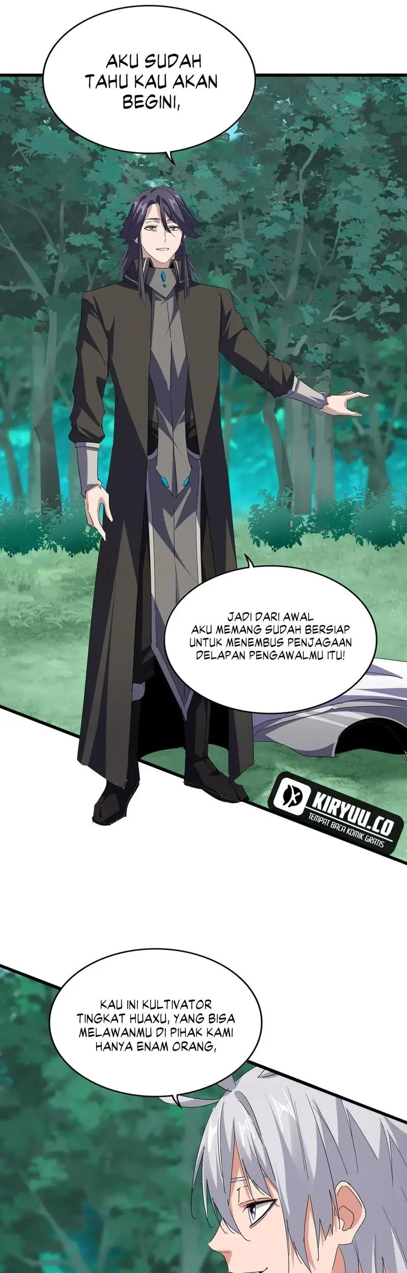 Magic Emperor Chapter 698 - https://gambar-id.komiku.org/upload5/magic-emperor/698/2025-05-13/6_part1.jpg