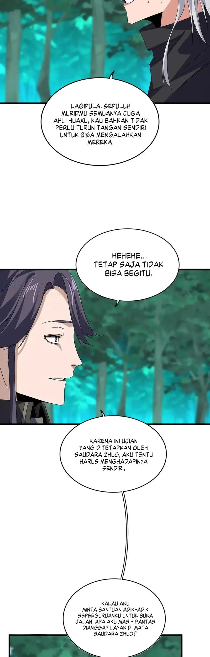 Magic Emperor Chapter 698 - https://gambar-id.komiku.org/upload5/magic-emperor/698/2025-05-13/6_part2.jpg