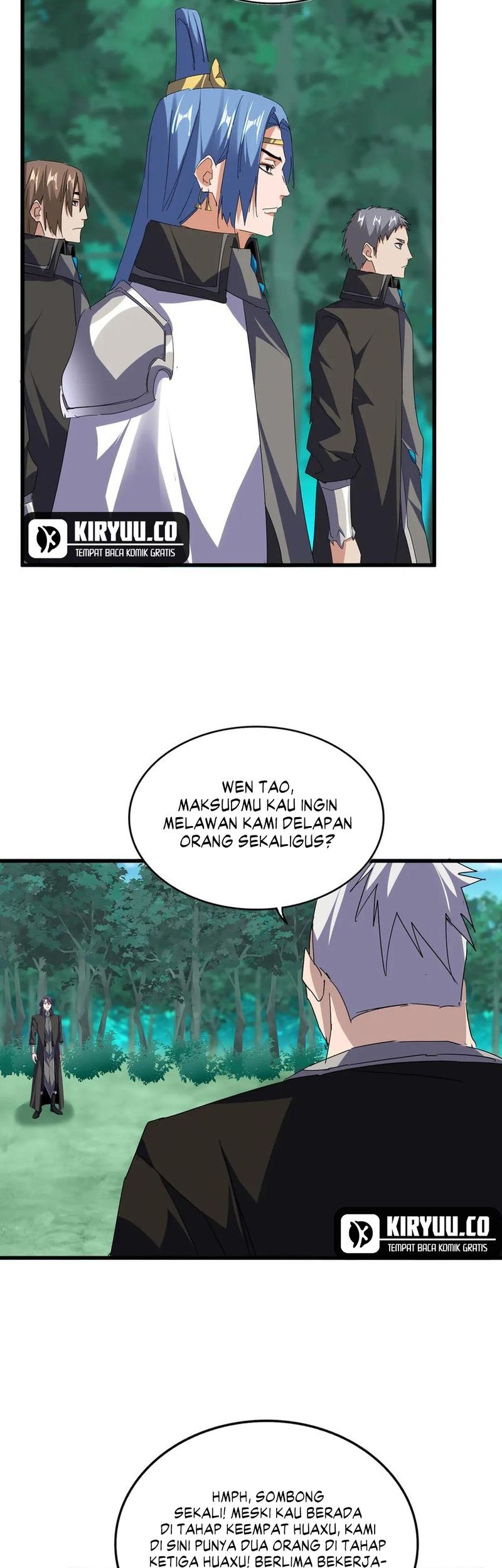 Magic Emperor Chapter 698 - https://gambar-id.komiku.org/upload5/magic-emperor/698/2025-05-13/6_part3.jpg