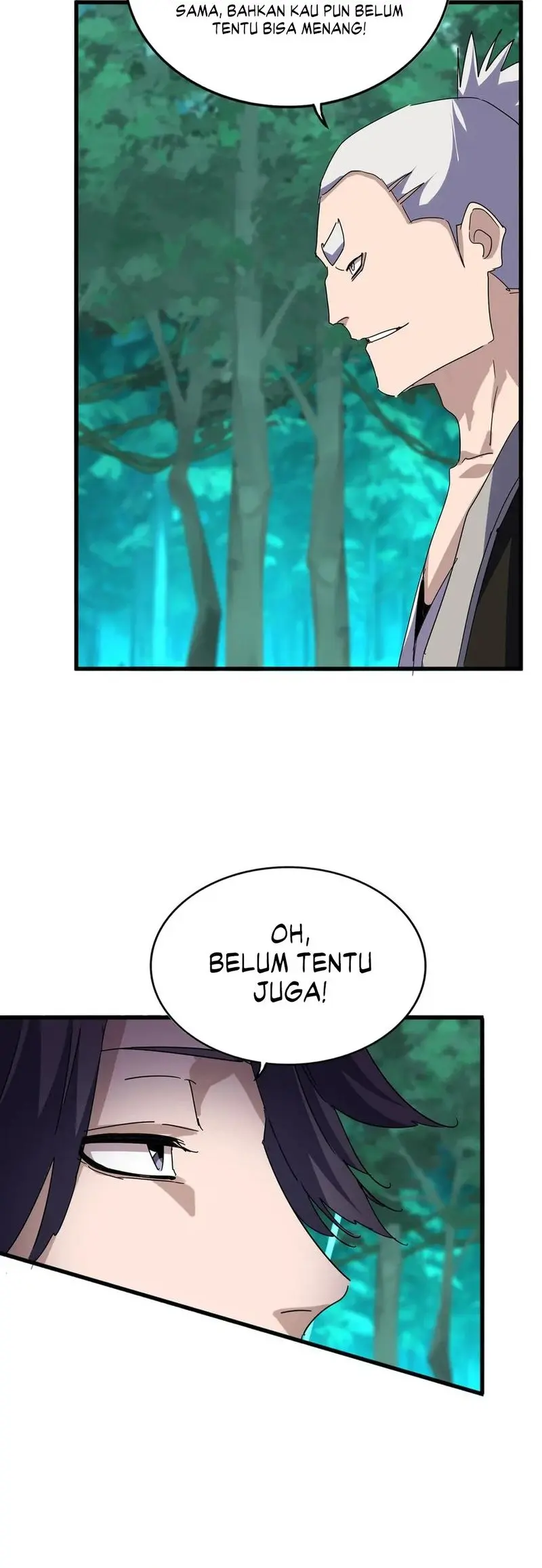 Magic Emperor Chapter 698 - https://gambar-id.komiku.org/upload5/magic-emperor/698/2025-05-13/6_part4.jpg