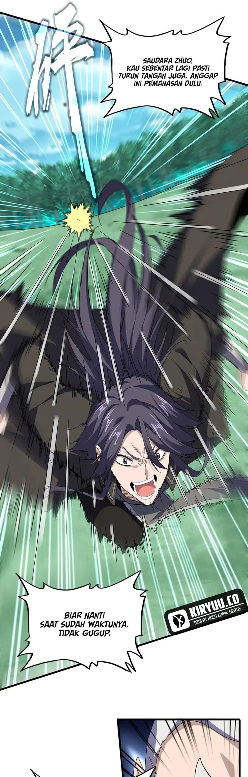 Magic Emperor Chapter 698 - https://gambar-id.komiku.org/upload5/magic-emperor/698/2025-05-13/7_part1.jpg