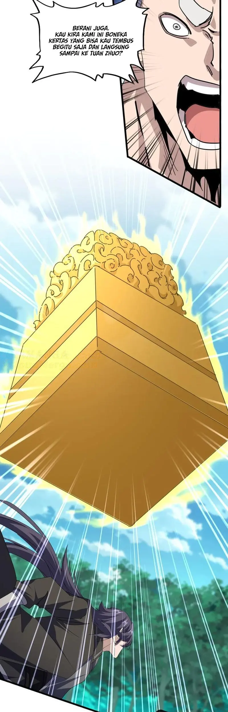 Magic Emperor Chapter 698 - https://gambar-id.komiku.org/upload5/magic-emperor/698/2025-05-13/7_part2.jpg