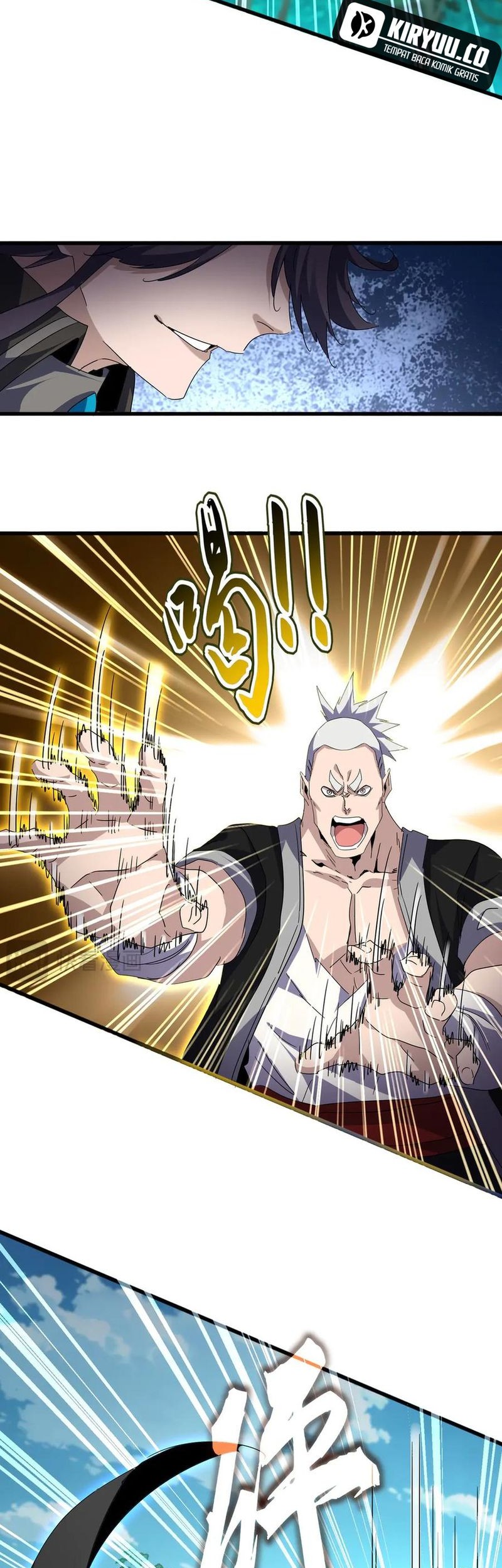 Magic Emperor Chapter 698 - https://gambar-id.komiku.org/upload5/magic-emperor/698/2025-05-13/7_part3.jpg