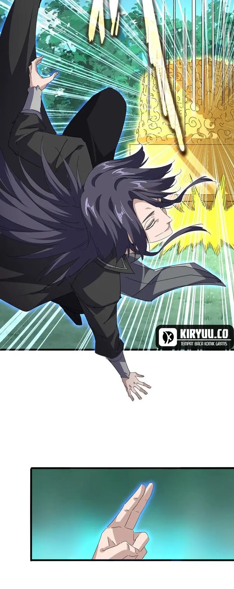 Magic Emperor Chapter 698 - https://gambar-id.komiku.org/upload5/magic-emperor/698/2025-05-13/7_part4.jpg