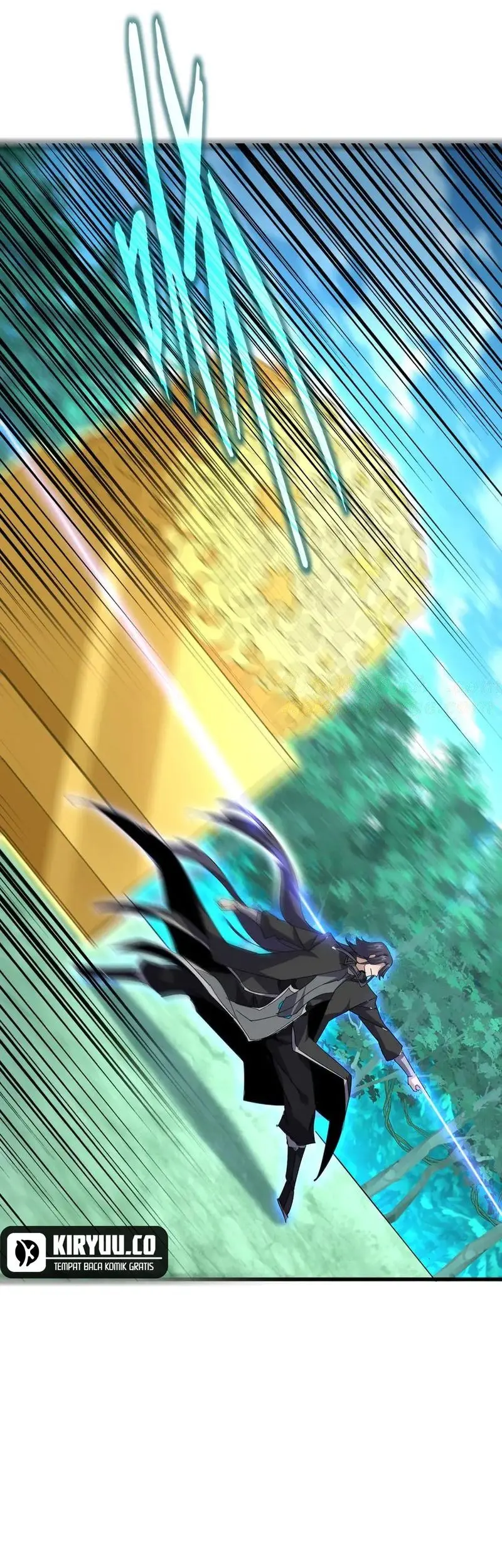 Magic Emperor Chapter 698 - https://gambar-id.komiku.org/upload5/magic-emperor/698/2025-05-13/8_part1.jpg