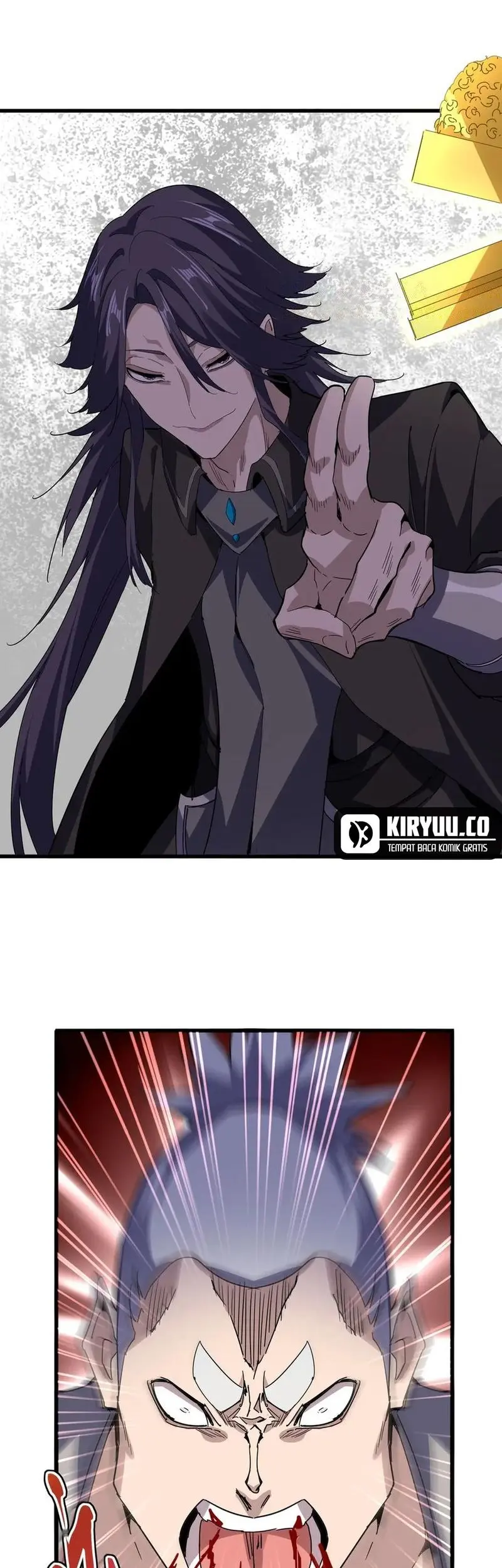 Magic Emperor Chapter 698 - https://gambar-id.komiku.org/upload5/magic-emperor/698/2025-05-13/8_part2.jpg