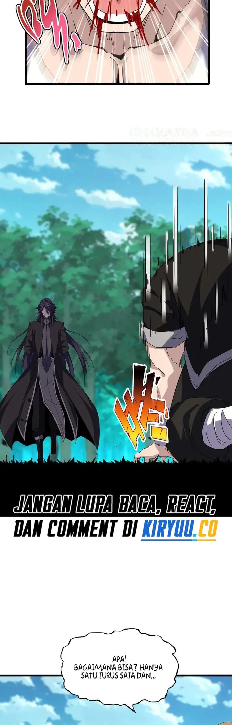 Magic Emperor Chapter 698 - https://gambar-id.komiku.org/upload5/magic-emperor/698/2025-05-13/8_part3.jpg