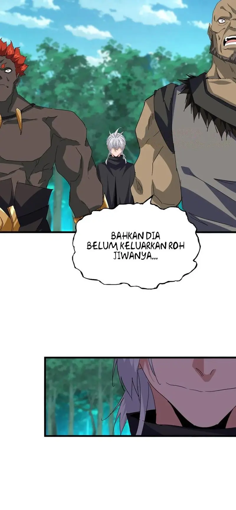 Magic Emperor Chapter 698 - https://gambar-id.komiku.org/upload5/magic-emperor/698/2025-05-13/8_part4.jpg