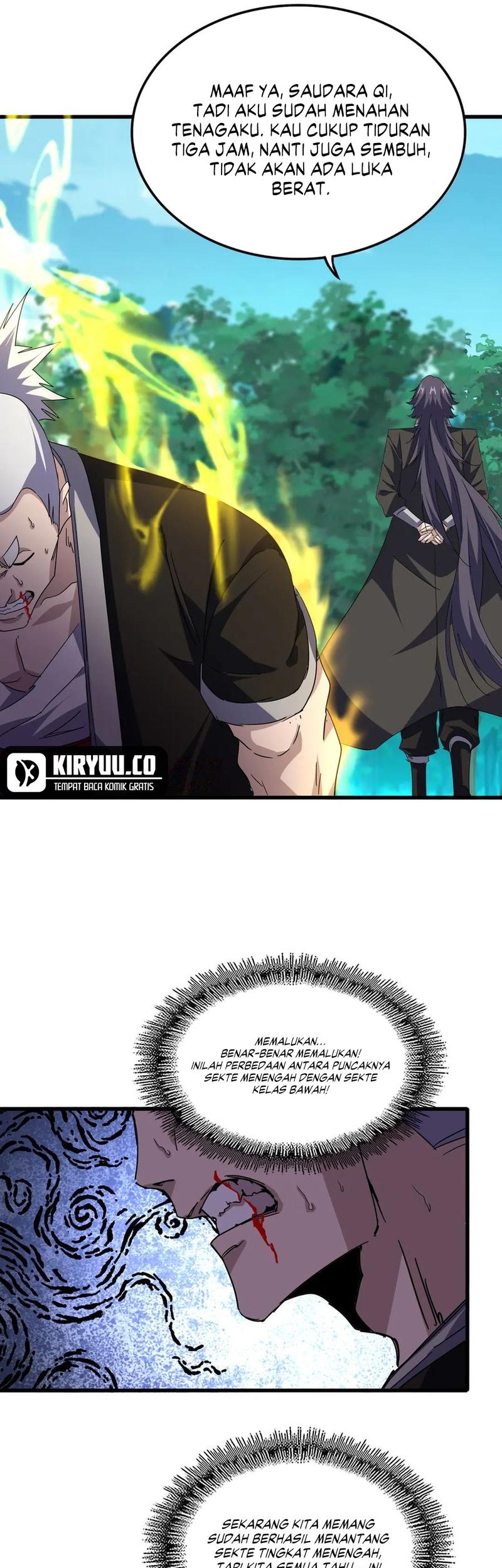 Magic Emperor Chapter 698 - https://gambar-id.komiku.org/upload5/magic-emperor/698/2025-05-13/9_part1.jpg