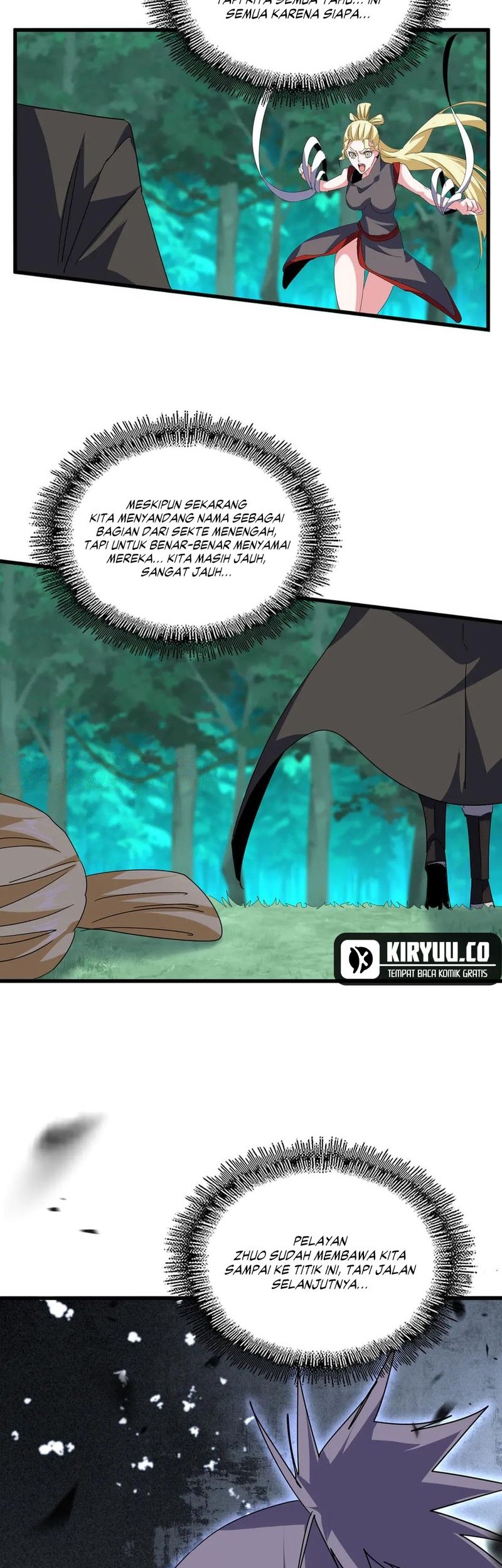 Magic Emperor Chapter 698 - https://gambar-id.komiku.org/upload5/magic-emperor/698/2025-05-13/9_part2.jpg