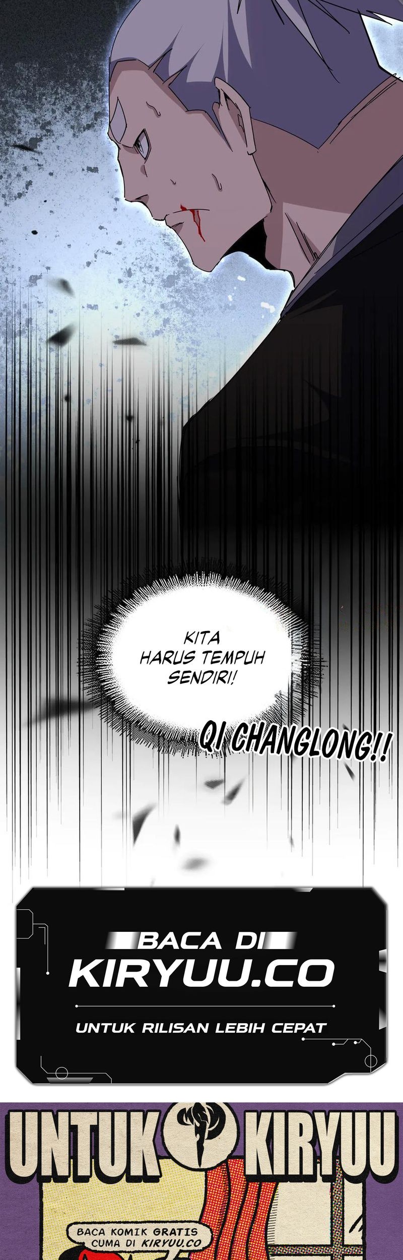 Magic Emperor Chapter 698 - https://gambar-id.komiku.org/upload5/magic-emperor/698/2025-05-13/9_part3.jpg