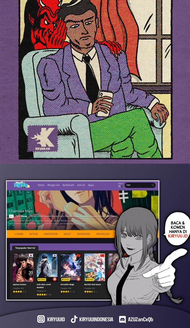 Magic Emperor Chapter 698 - https://gambar-id.komiku.org/upload5/magic-emperor/698/2025-05-13/9_part4.jpg