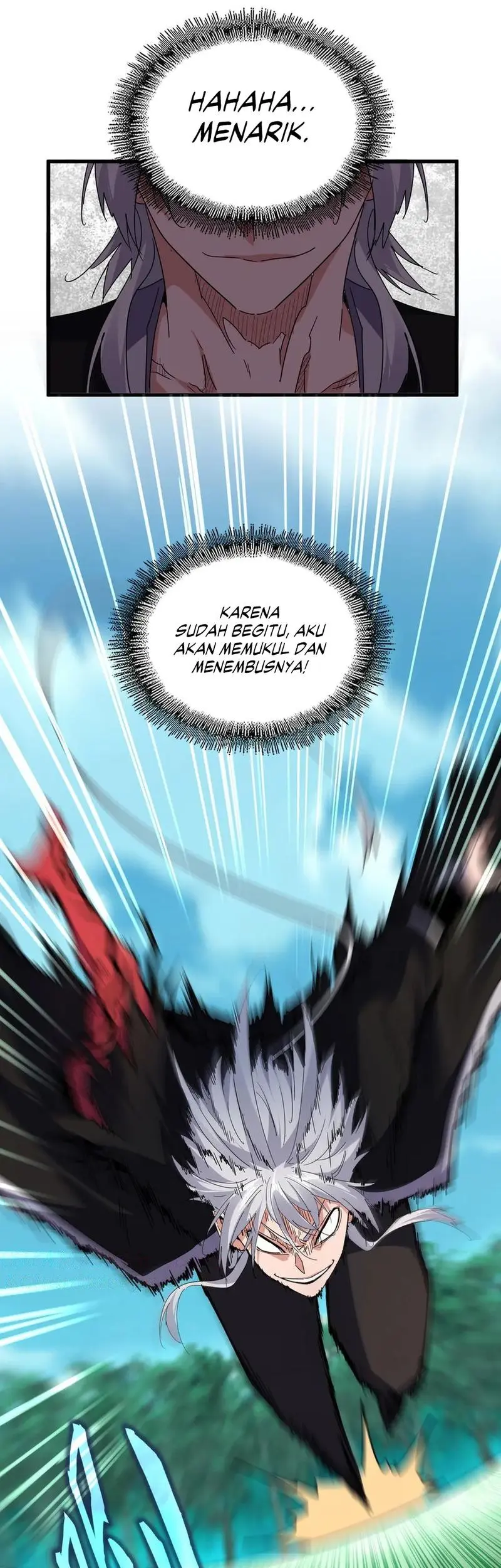 Magic Emperor Chapter 700 - https://gambar-id.komiku.org/upload5/magic-emperor/700/2025-05-13/10_part1.jpg