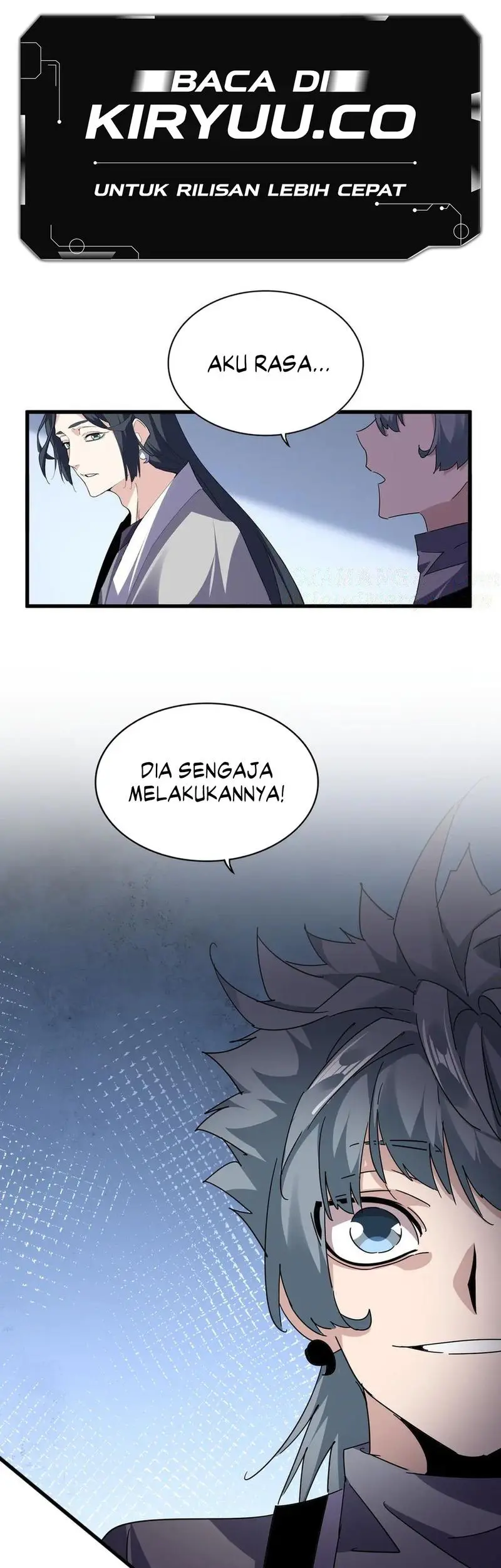 Magic Emperor Chapter 700 - https://gambar-id.komiku.org/upload5/magic-emperor/700/2025-05-13/2_part1.jpg