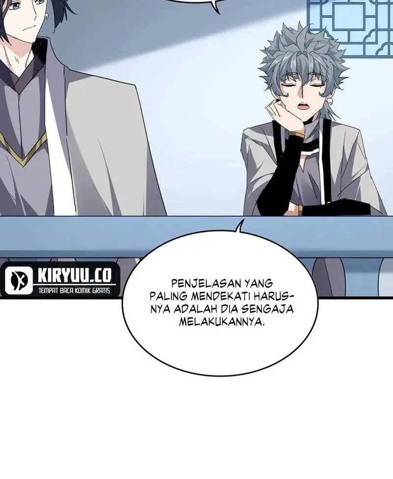 Magic Emperor Chapter 700 - https://gambar-id.komiku.org/upload5/magic-emperor/700/2025-05-13/2_part4.jpg