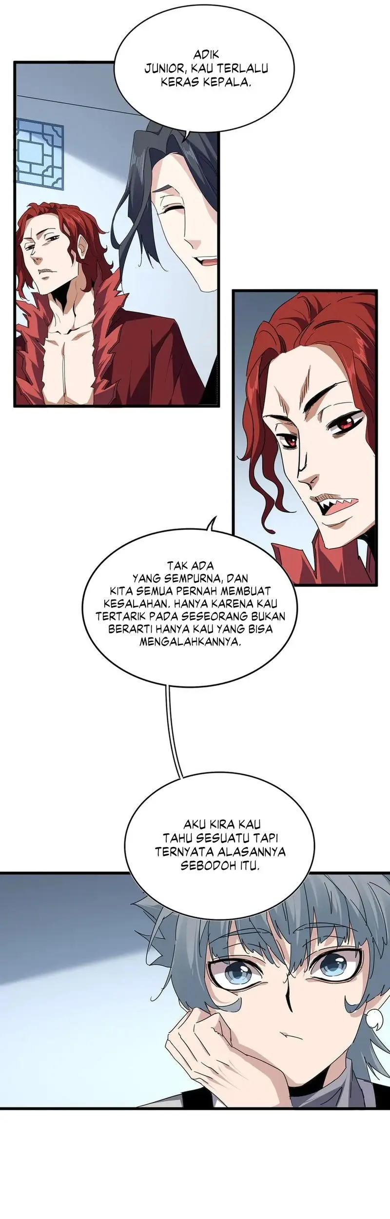 Magic Emperor Chapter 700 - https://gambar-id.komiku.org/upload5/magic-emperor/700/2025-05-13/3_part1.jpg