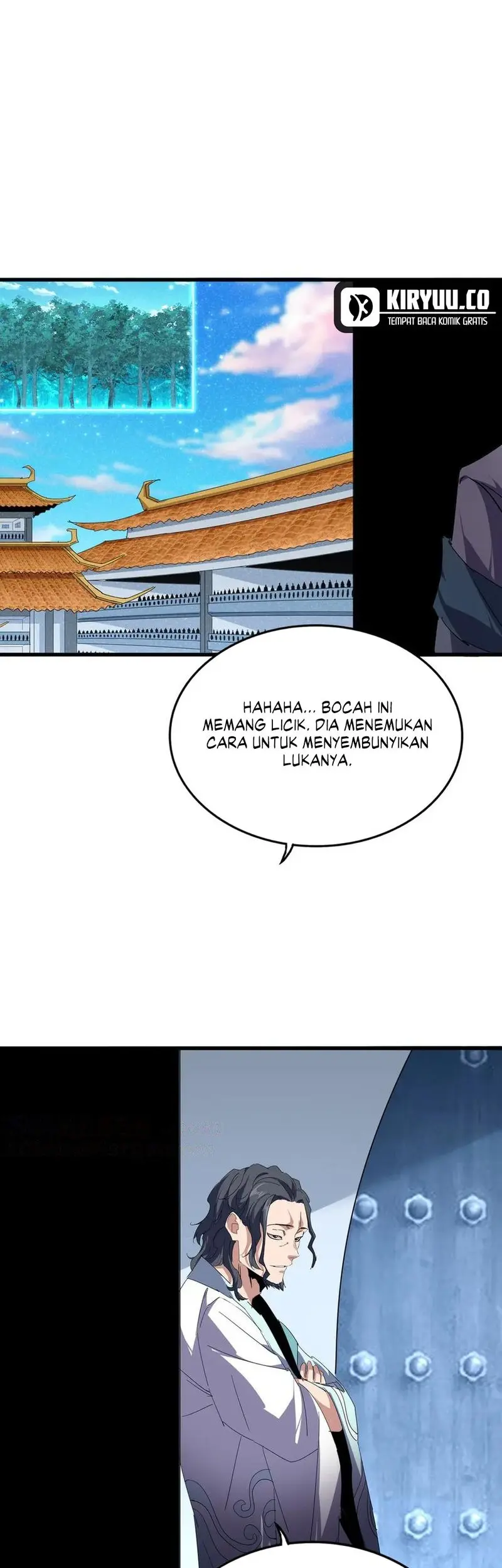 Magic Emperor Chapter 700 - https://gambar-id.komiku.org/upload5/magic-emperor/700/2025-05-13/3_part2.jpg