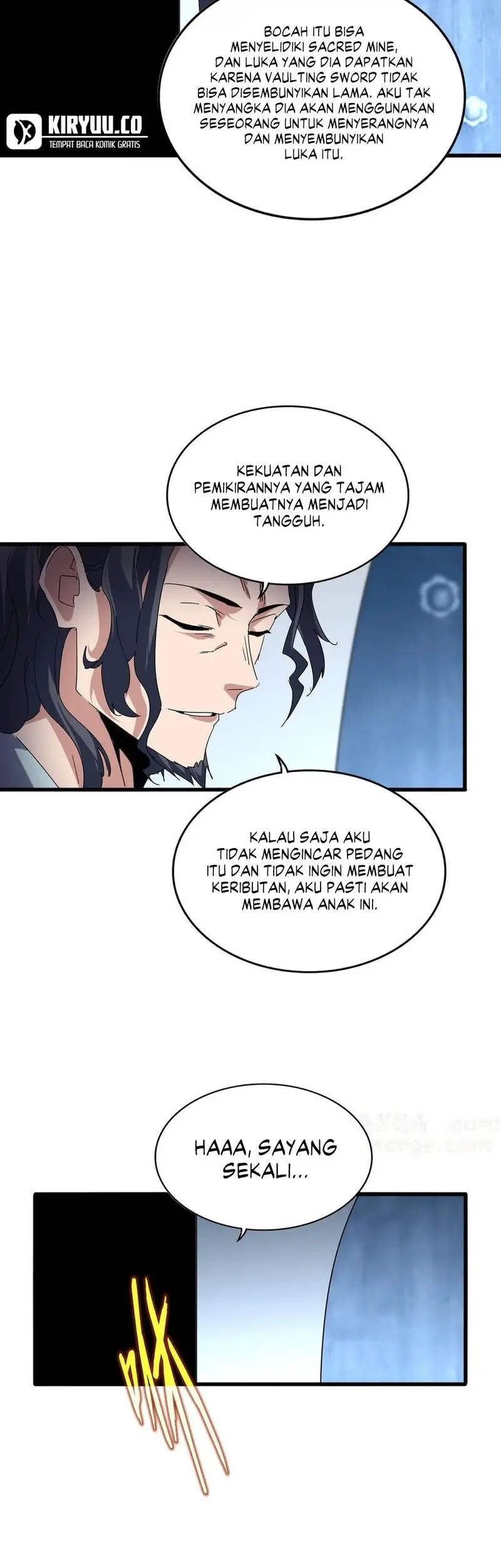 Magic Emperor Chapter 700 - https://gambar-id.komiku.org/upload5/magic-emperor/700/2025-05-13/3_part3.jpg