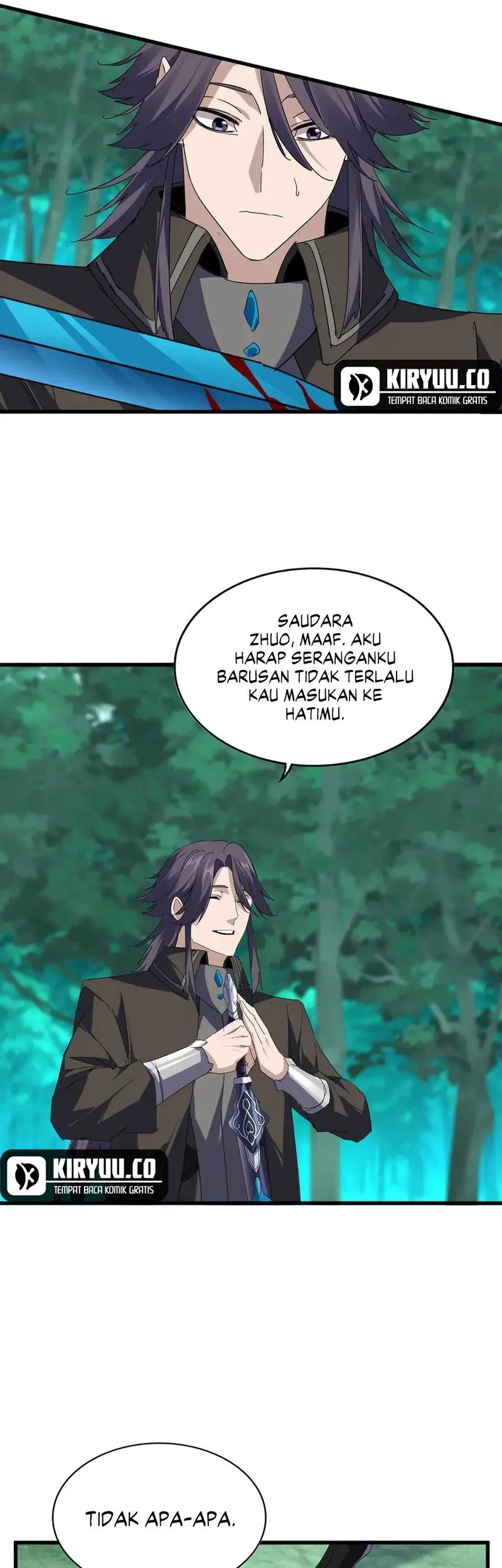 Magic Emperor Chapter 700 - https://gambar-id.komiku.org/upload5/magic-emperor/700/2025-05-13/4_part1.jpg