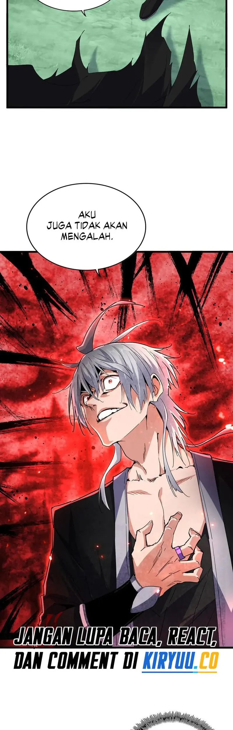 Magic Emperor Chapter 700 - https://gambar-id.komiku.org/upload5/magic-emperor/700/2025-05-13/4_part2.jpg