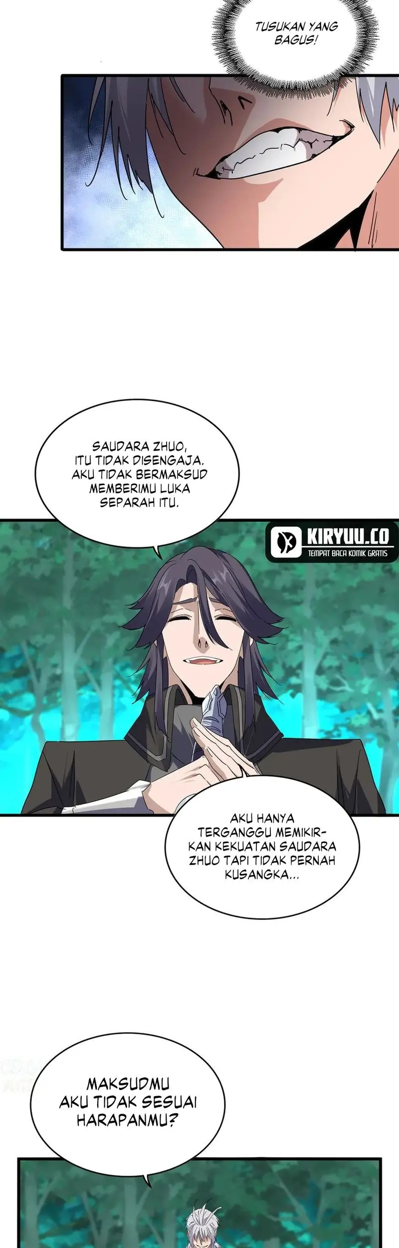 Magic Emperor Chapter 700 - https://gambar-id.komiku.org/upload5/magic-emperor/700/2025-05-13/4_part3.jpg