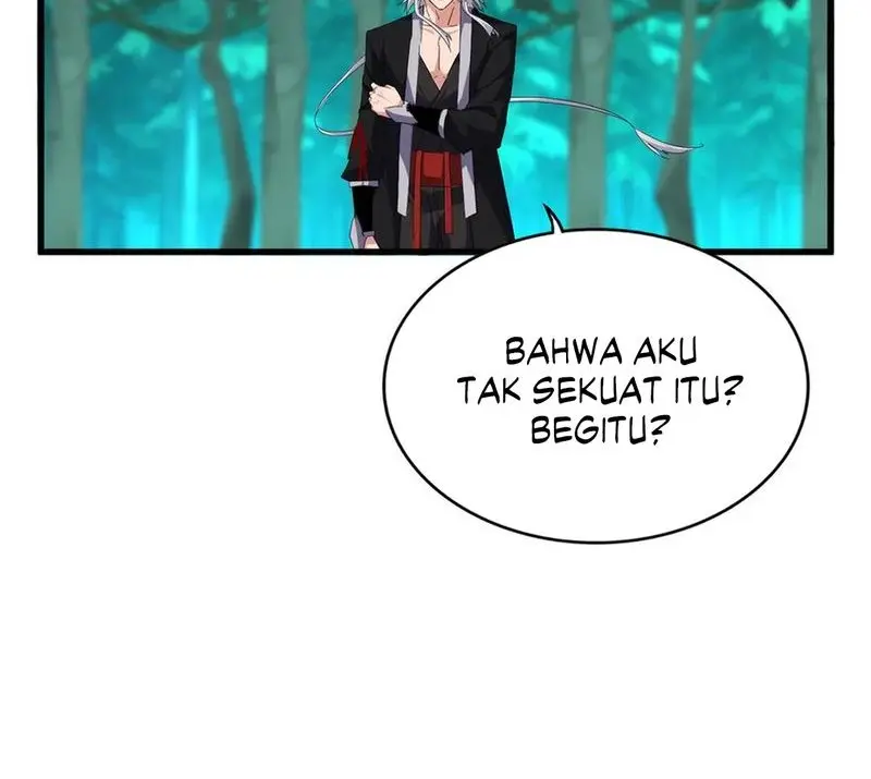 Magic Emperor Chapter 700 - https://gambar-id.komiku.org/upload5/magic-emperor/700/2025-05-13/4_part4.jpg