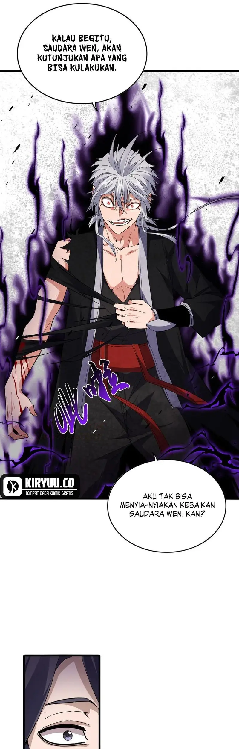 Magic Emperor Chapter 700 - https://gambar-id.komiku.org/upload5/magic-emperor/700/2025-05-13/5_part1.jpg