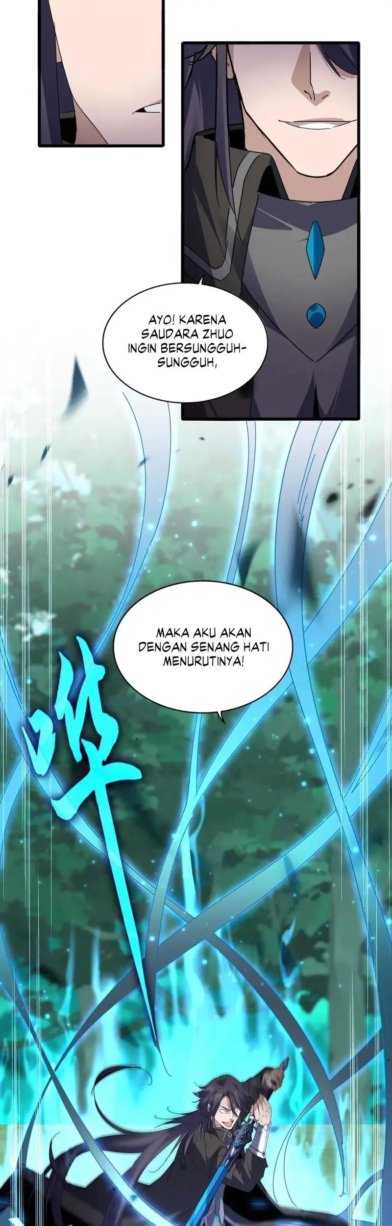 Magic Emperor Chapter 700 - https://gambar-id.komiku.org/upload5/magic-emperor/700/2025-05-13/5_part2.jpg