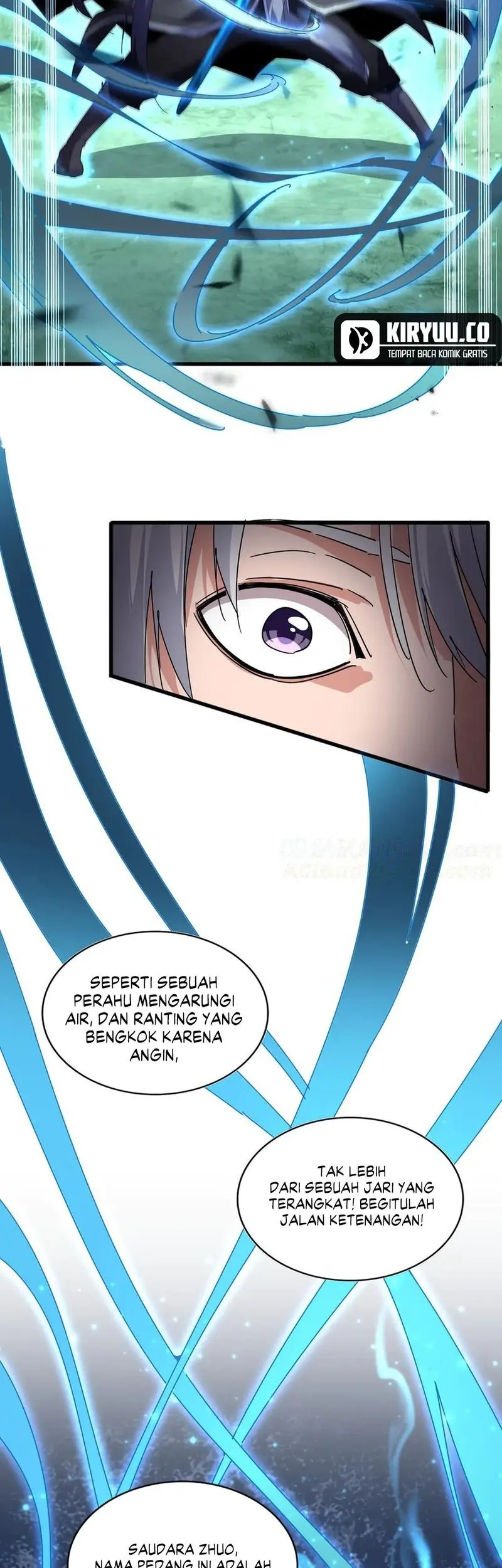 Magic Emperor Chapter 700 - https://gambar-id.komiku.org/upload5/magic-emperor/700/2025-05-13/5_part3.jpg