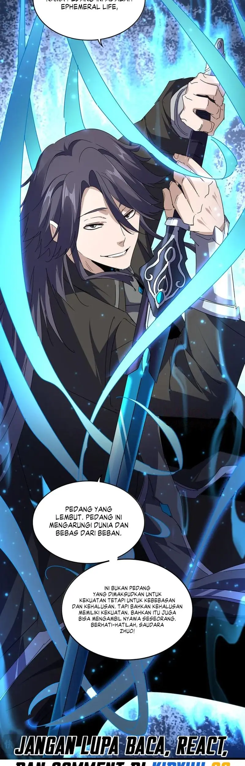 Magic Emperor Chapter 700 - https://gambar-id.komiku.org/upload5/magic-emperor/700/2025-05-13/5_part4.jpg