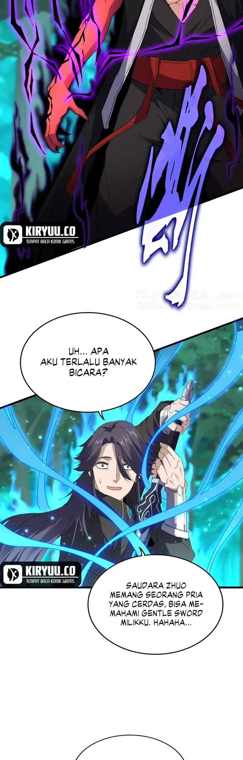 Magic Emperor Chapter 700 - https://gambar-id.komiku.org/upload5/magic-emperor/700/2025-05-13/6_part3.jpg