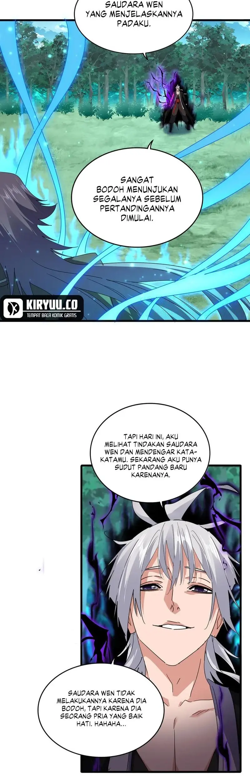 Magic Emperor Chapter 700 - https://gambar-id.komiku.org/upload5/magic-emperor/700/2025-05-13/6_part4.jpg