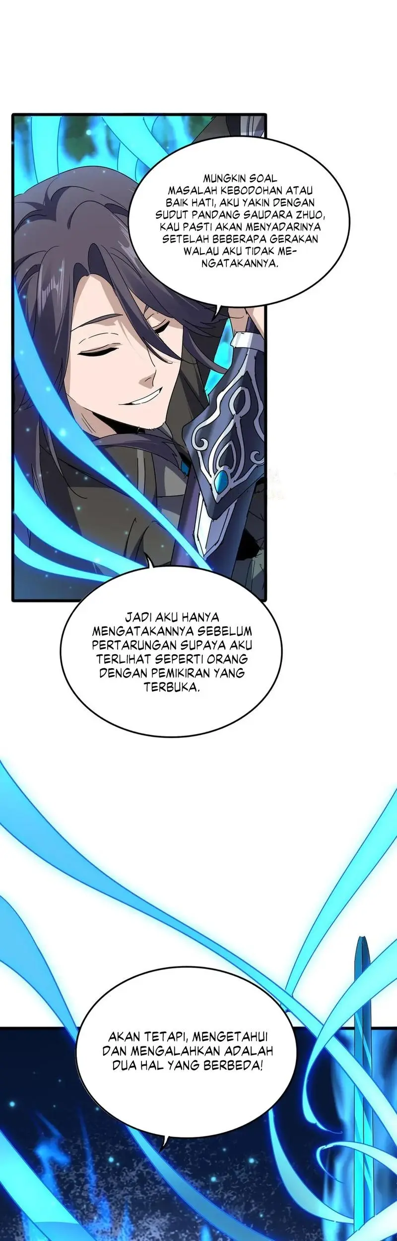 Magic Emperor Chapter 700 - https://gambar-id.komiku.org/upload5/magic-emperor/700/2025-05-13/7_part1.jpg
