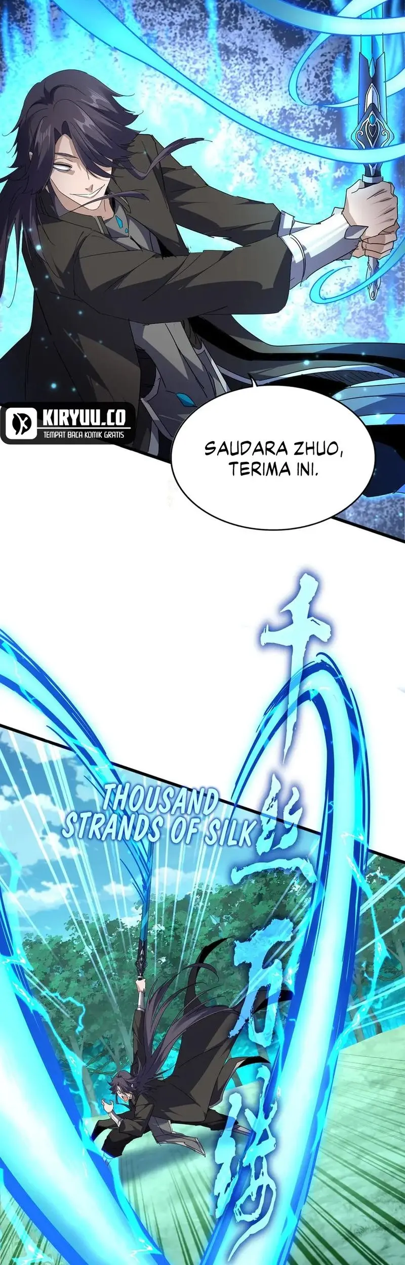 Magic Emperor Chapter 700 - https://gambar-id.komiku.org/upload5/magic-emperor/700/2025-05-13/7_part2.jpg