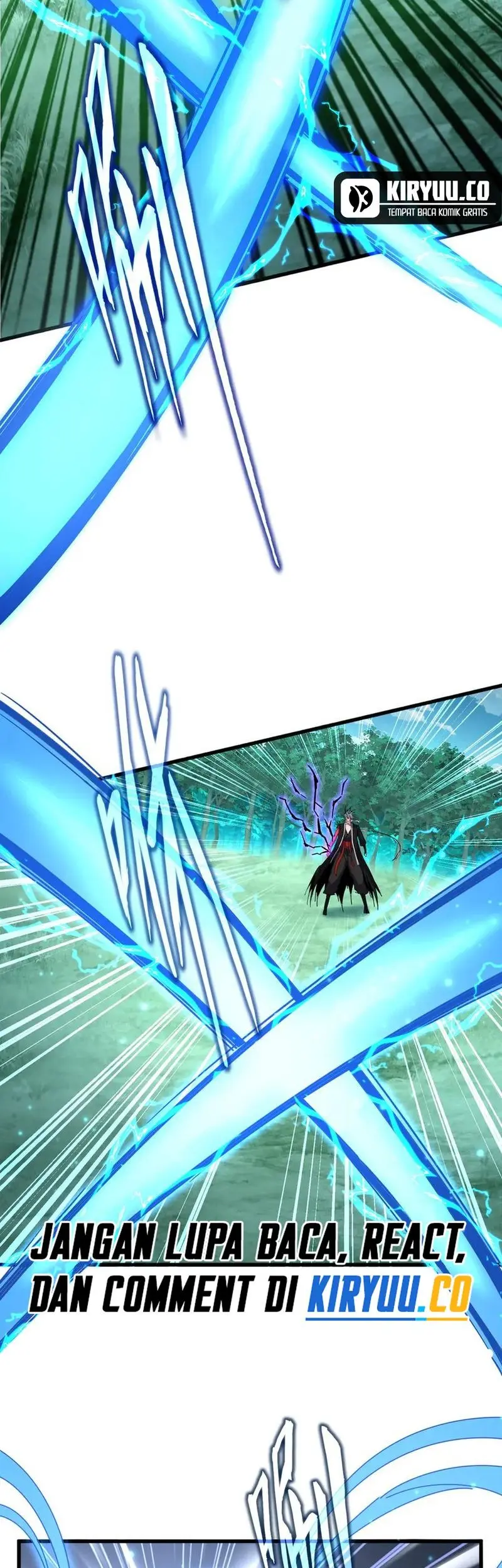 Magic Emperor Chapter 700 - https://gambar-id.komiku.org/upload5/magic-emperor/700/2025-05-13/7_part3.jpg