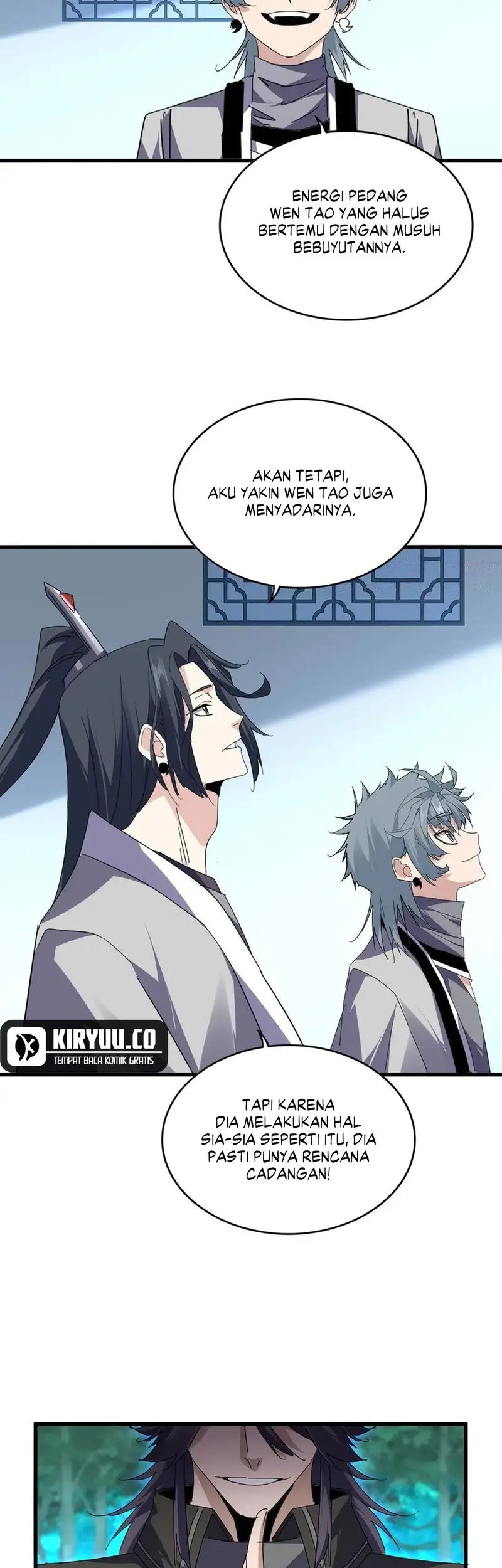 Magic Emperor Chapter 700 - https://gambar-id.komiku.org/upload5/magic-emperor/700/2025-05-13/8_part3.jpg